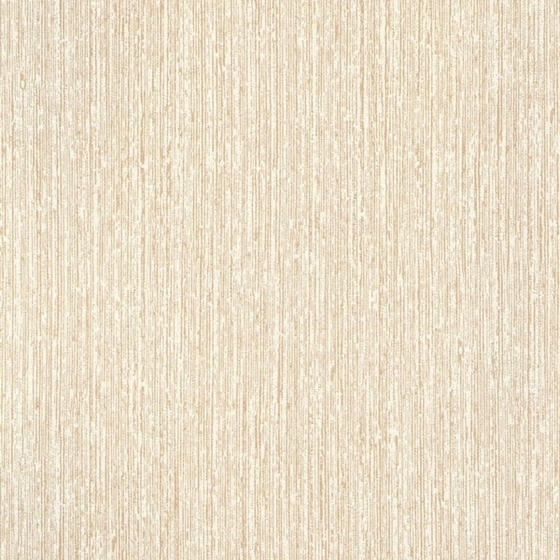 articul-A346455