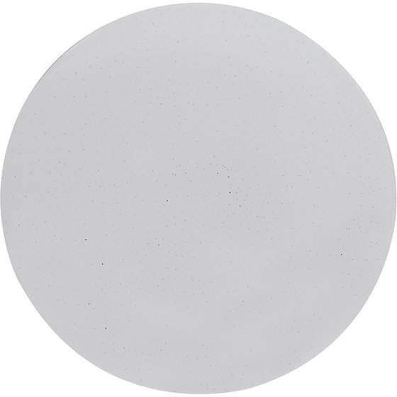 articul-A346651