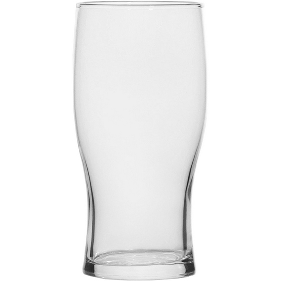 articul-A347615