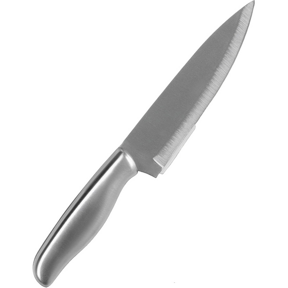 articul-A347617