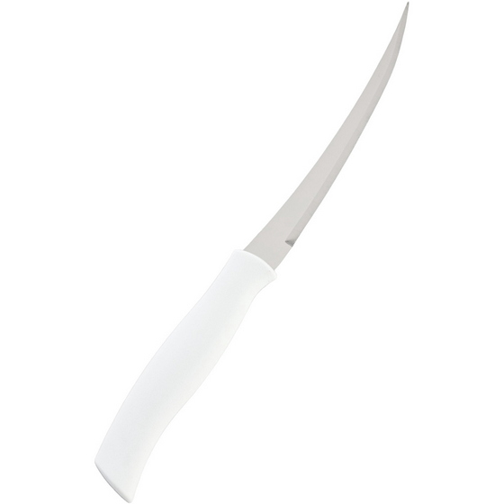 articul-A347622