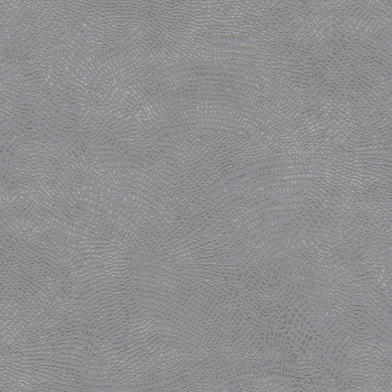 articul-A347985