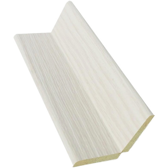 articul-A348378
