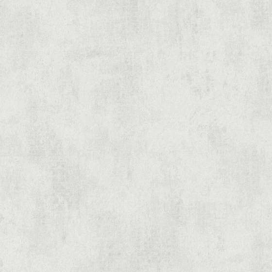 articul-A348500