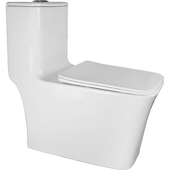 articul-A349067