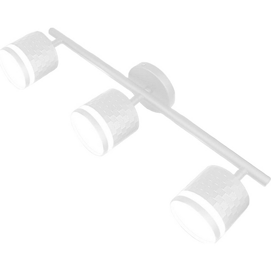 articul-A349183