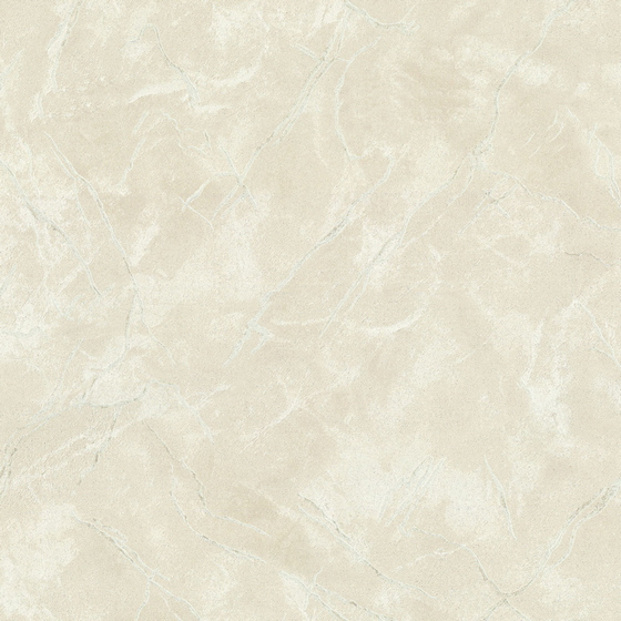 articul-A349463