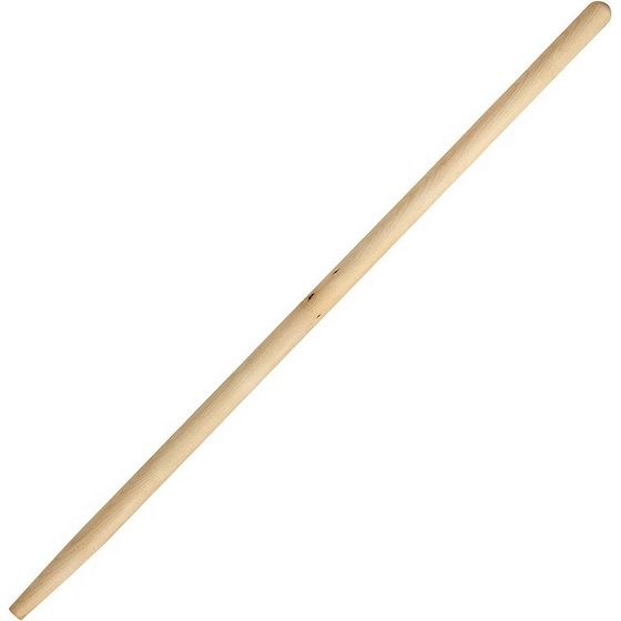 articul-A349559