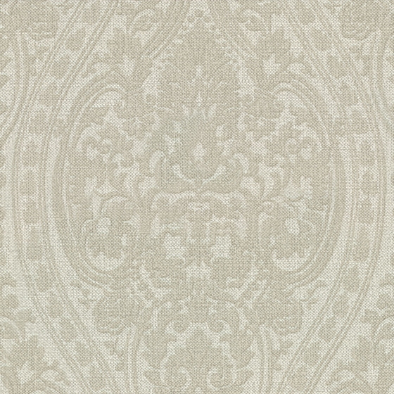 articul-A350139