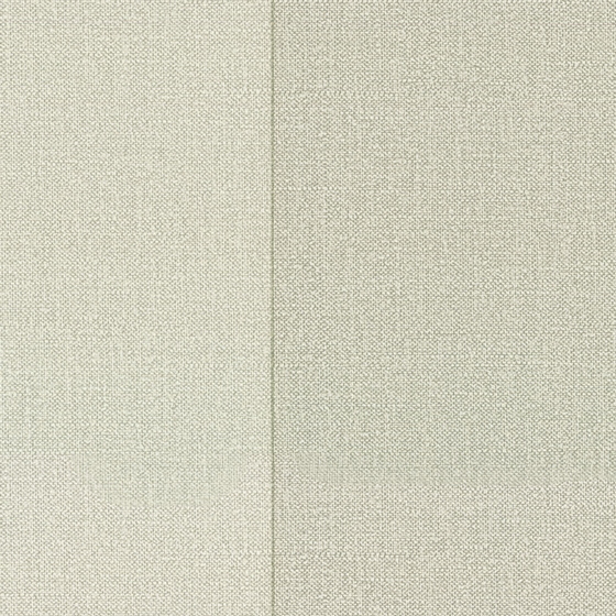 articul-A350140