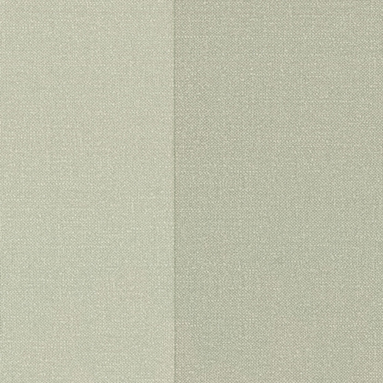 articul-A350141