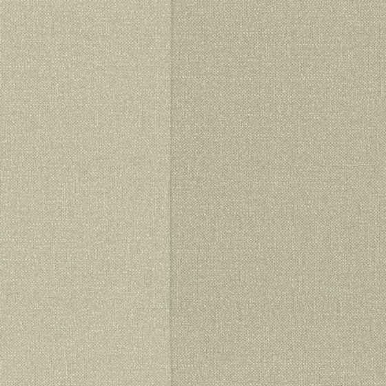 articul-A350142