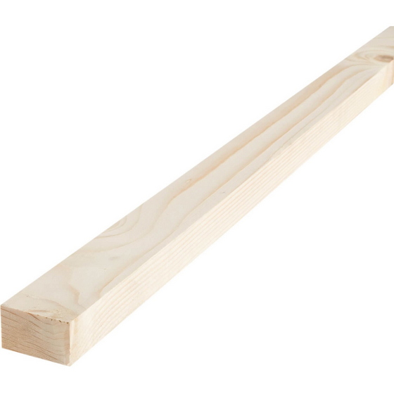 articul-A350754