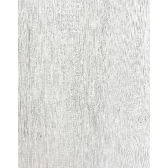 articul-A351004