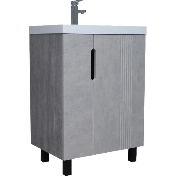 articul-A351070