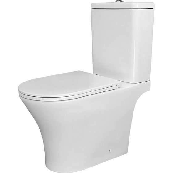 A351071 articul-A351071