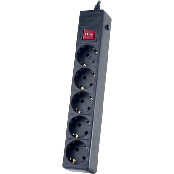 articul-A351232
