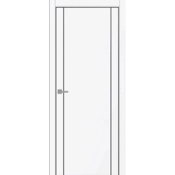 articul-A351281