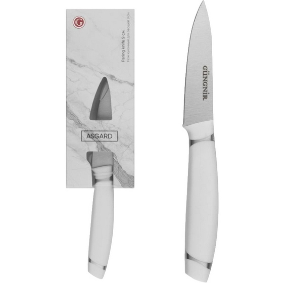 articul-A351354