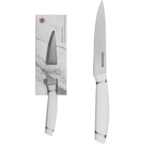 articul-A351357