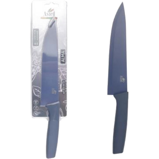 articul-A351361