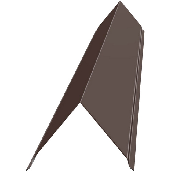 articul-A351776