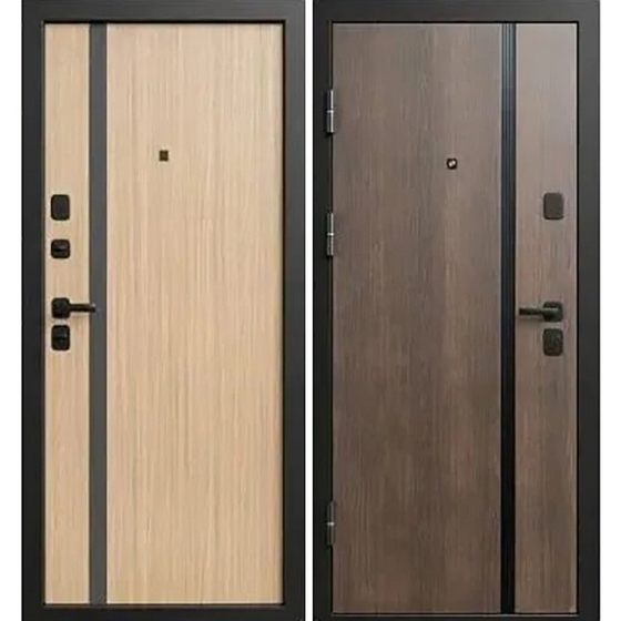 articul-A352339