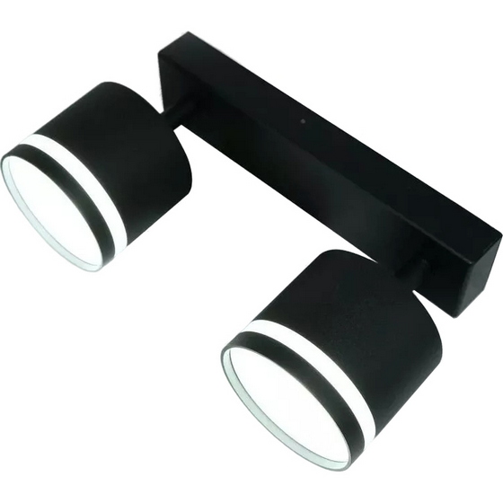 articul-A352554