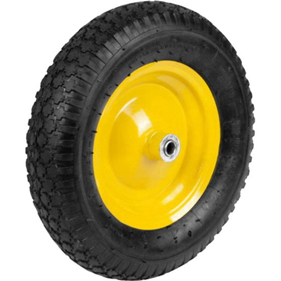 articul-A352603
