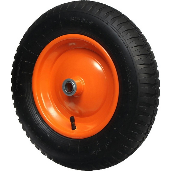 articul-A352606