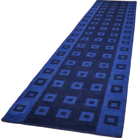 articul-A353065