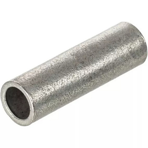 articul-A353147