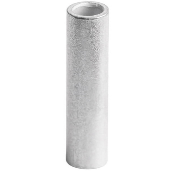 articul-A353148