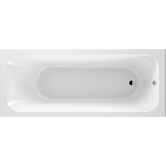 articul-A353205