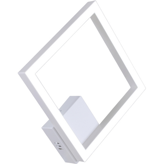articul-A353376