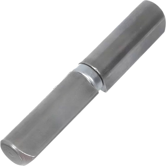articul-A355241
