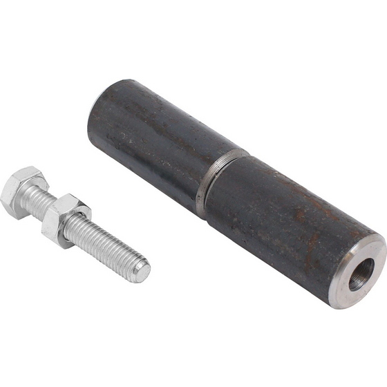 articul-A355243