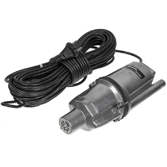articul-A35918