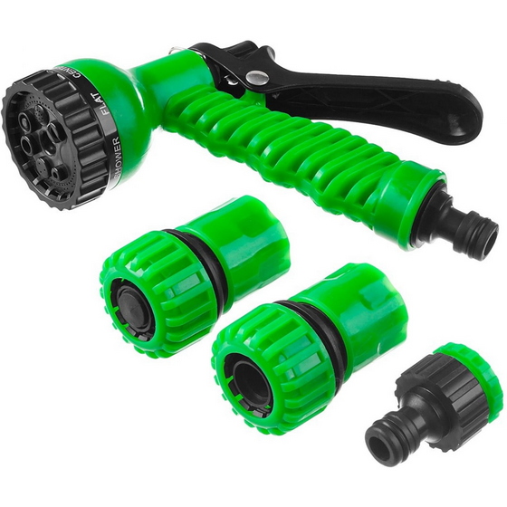 A36001 articul-A36001