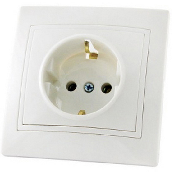 A39662 articul-A39662