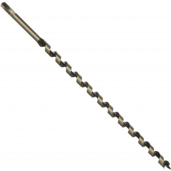 articul-A40153