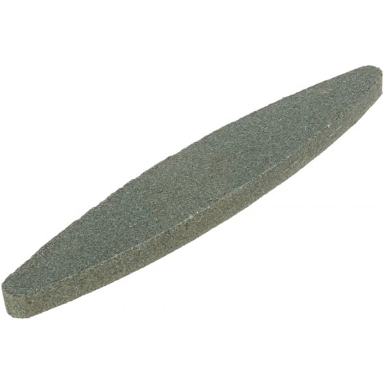 articul-A40401