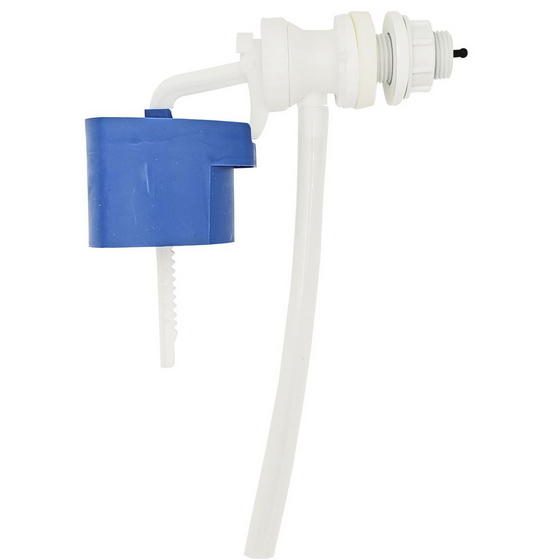 articul-A41527