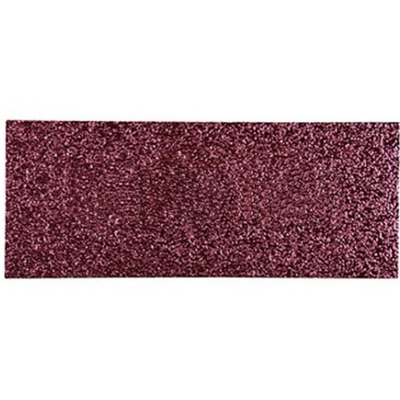 A42115 articul-A42115