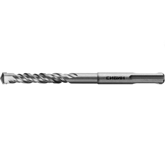 articul-A46338