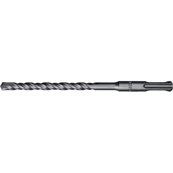 articul-A46343