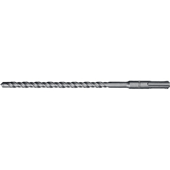 articul-A46344