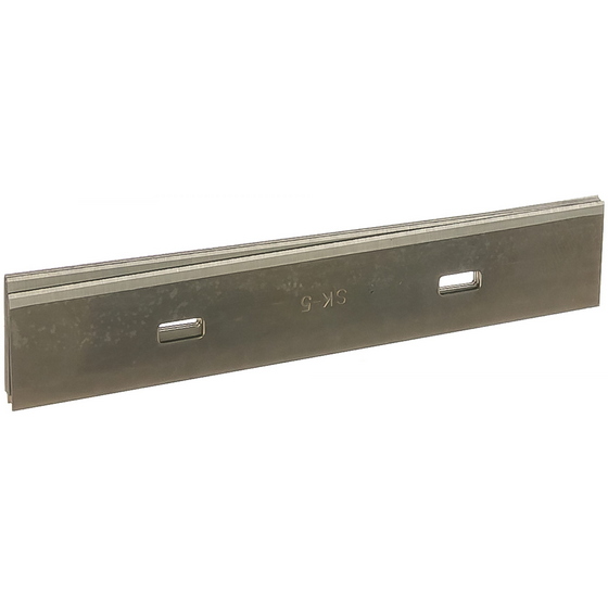 articul-A48413