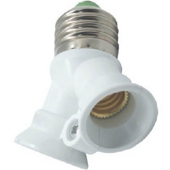 articul-A49832