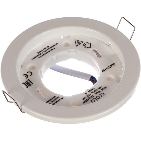 A50823 articul-A50823